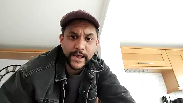 Seadog 66 online show from April 9, 2026, 12:54 pm