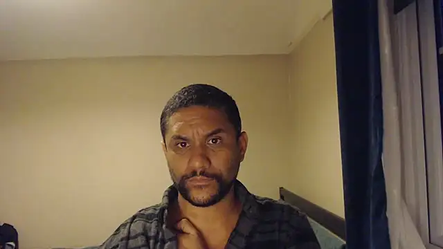 Seadog 66 online show from April 13, 2026, 7:30 pm