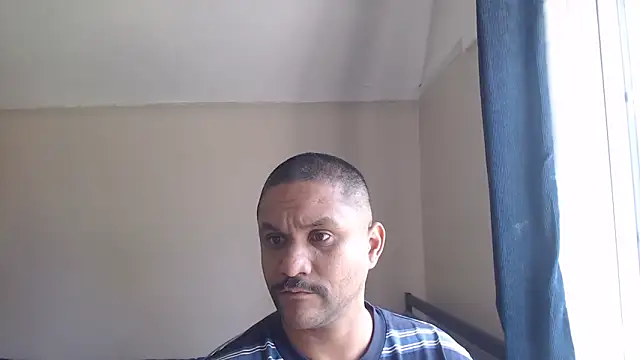 Seadog 66 online show from April 22, 2026, 11:34 am