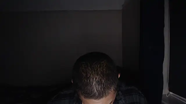 Seadog 66 online show from April 27, 2026, 12:08 am