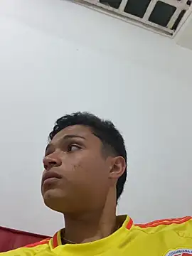 Chilly18 pro online show from April 11, 2026, 9:19 pm