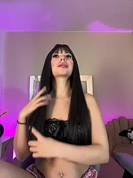 sweett sophie1 online show from July 8, 2026, 10:14 pm