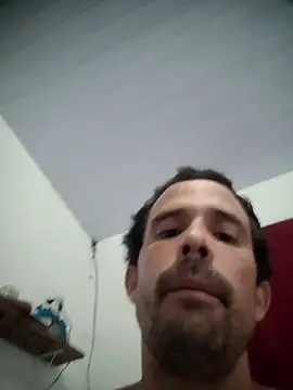 Olavodom online show from April 18, 2026, 1:53 am