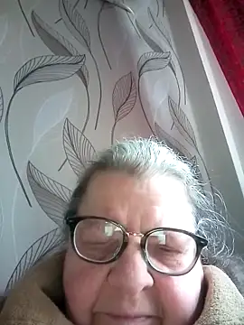 Snapshot of MartaMia68 chatting on April 11, 2026, 3:16 pm MartaMia68 online show from April 11, 2026, 3:16 pm