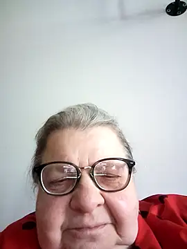 MartaMia68 online show from April 30, 2026, 7:58 am