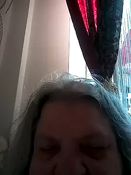 MartaMia68 online show from June 11, 2026, 3:54 pm