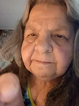 MartaMia68 online show from June 15, 2026, 5:04 pm