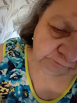 MartaMia68 online show from June 20, 2026, 7:11 am