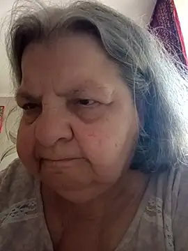 MartaMia68 online show from June 21, 2026, 7:55 am