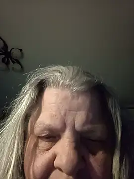 MartaMia68 online show from July 13, 2026, 5:49 pm
