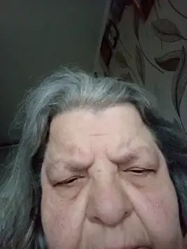 MartaMia68 online show from July 14, 2026, 2:49 am