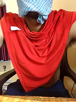 Snapshot of bullhottamil chatting on April 14, 2026, 6:08 am bullhottamil online show from April 14, 2026, 6:08 am