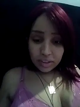 sereiaametista online show from May 10, 2026, 1:11 am