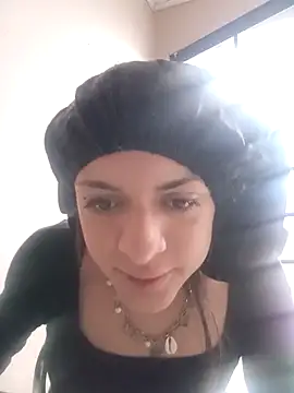 isab taylor online show from April 22, 2026, 11:34 am