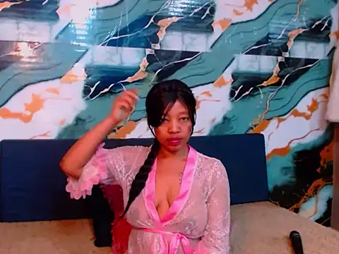 Snapshot of choclatelips_xxx chatting on July 13, 2026, 11:07 pm choclatelips xxx online show from July 13, 2026, 11:07 pm