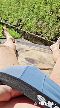 Hotboy18x6 online show from April 15, 2026, 12:56 pm