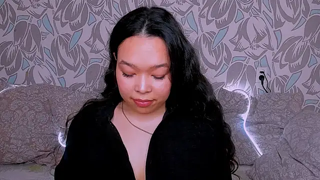 Zlata lee online show from April 27, 2026, 6:22 am