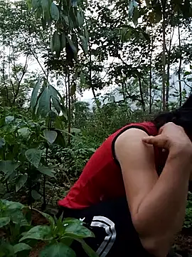 Snapshot of _Lyly_pussy_ chatting on April 10, 2026, 10:53 am Lyly pussy online show from April 10, 2026, 10:53 am