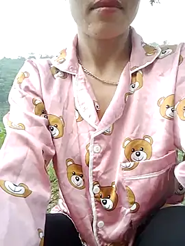 Snapshot of _Lyly_pussy_ chatting on April 10, 2026, 10:58 pm Lyly pussy online show from April 10, 2026, 10:58 pm