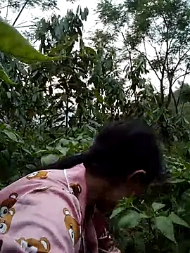 Snapshot of _Lyly_pussy_ chatting on April 11, 2026, 10:52 am Lyly pussy online show from April 11, 2026, 10:52 am