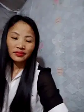 Snapshot of _Lyly_pussy_ chatting on April 11, 2026, 10:58 pm Lyly pussy online show from April 11, 2026, 10:58 pm