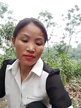 Snapshot of _Lyly_pussy_ chatting on April 12, 2026, 11:54 pm Lyly pussy online show from April 12, 2026, 11:54 pm