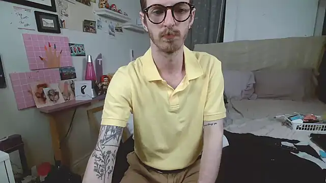 gnickname online show from June 26, 2026, 3:55 am