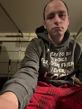 Snapshot of Daltoid chatting on April 14, 2026, 11:49 am Daltoid online show from April 14, 2026, 11:49 am