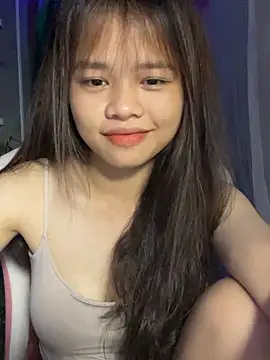 Snapshot of mayha11 chatting on July 12, 2026, 2:30 pm mayha11 online show from July 12, 2026, 2:30 pm