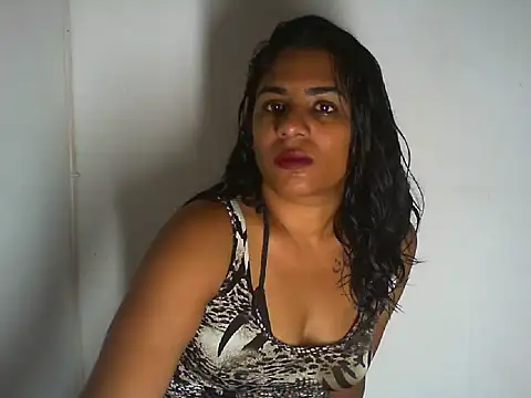 IndianMishka online show from April 14, 2026, 9:48 am