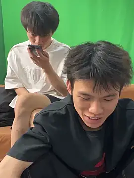 titi-999 online show from April 11, 2026, 4:39 am