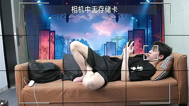 titi-999 online show from April 12, 2026, 5:34 am