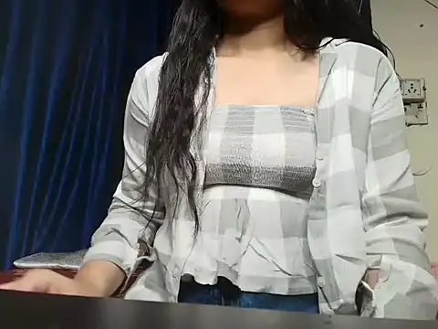 Snapshot of its-sofiya chatting on April 11, 2026, 4:39 am its-sofiya online show from April 11, 2026, 4:39 am