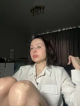 Hopefully  online show from June 2, 2026, 6:04 am