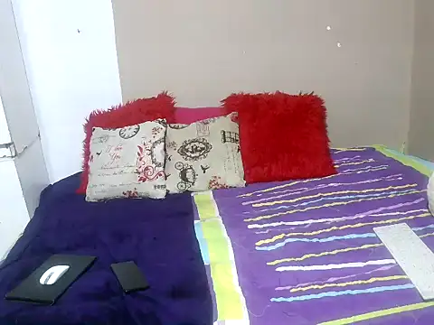 Snapshot of Sweetcandy31 chatting on April 15, 2026, 6:26 pm Sweetcandy31 online show from April 15, 2026, 6:26 pm