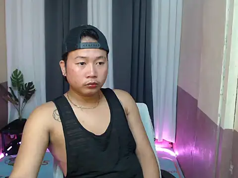 Soctober online show from April 18, 2026, 1:59 pm