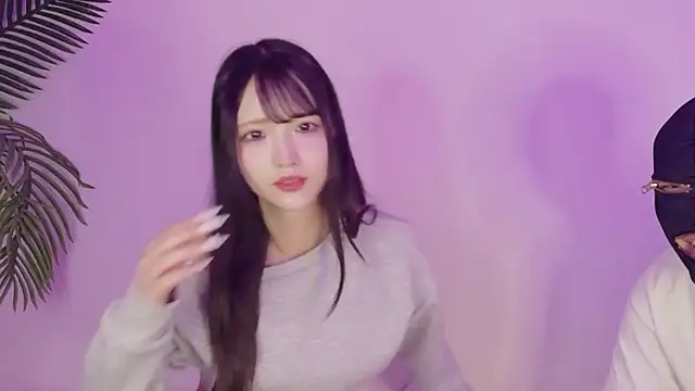 OL misachan online show from April 20, 2026, 12:41 pm