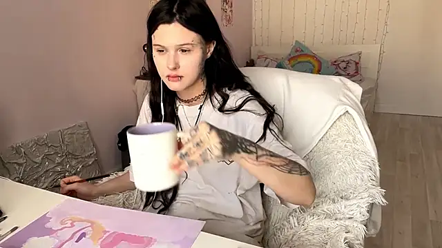 LeaptIssue online show from April 10, 2026, 1:27 pm