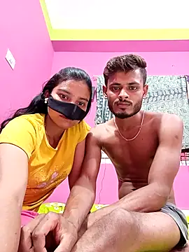 Snapshot of Hot-Couple4 chatting on April 13, 2026, 6:02 pm Hot-Couple4 online show from April 13, 2026, 6:02 pm