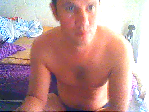 GABO 89 online show from April 10, 2026, 10:03 pm