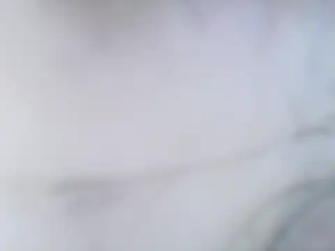 GABO 89 online show from June 13, 2026, 1:31 pm