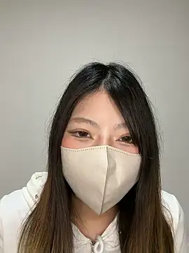 Snapshot of mii2222 chatting on April 15, 2026, 12:34 pm mii2222 online show from April 15, 2026, 12:34 pm