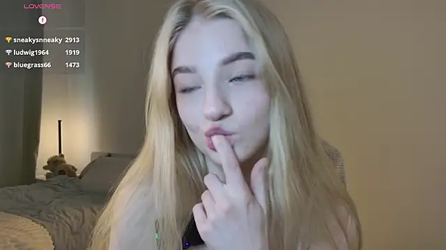  Magic smile online show from April 11, 2026, 2:10 pm