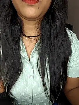 Snapshot of Tamilmoon006 chatting on July 12, 2026, 5:09 am Tamilmoon006 online show from July 12, 2026, 5:09 am