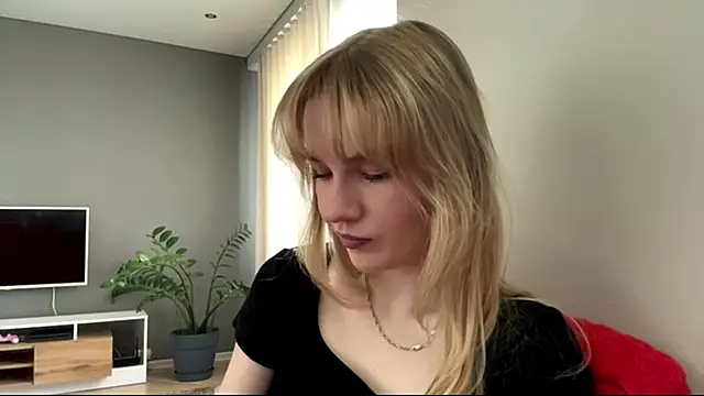 Snapshot of PlasaRima chatting on June 16, 2026, 11:40 pm PlasaRima online show from June 16, 2026, 11:40 pm