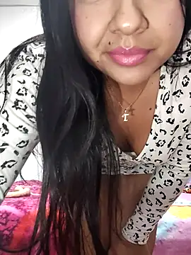 Snapshot of alisonnturbay chatting on June 3, 2026, 1:08 am alisonnturbay online show from June 3, 2026, 1:08 am