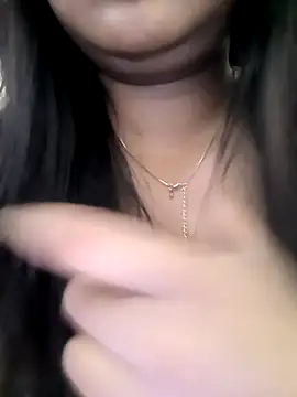 Snapshot of Tasty_ira chatting on April 13, 2026, 9:37 am Tasty ira online show from April 13, 2026, 9:37 am