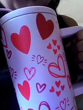 Snapshot of Tasty_ira chatting on April 16, 2026, 7:20 am Tasty ira online show from April 16, 2026, 7:20 am