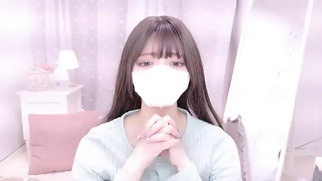 SERIpon  online show from April 18, 2026, 1:37 pm