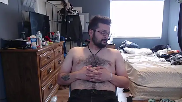 Snapshot of Samcambam chatting on April 9, 2026, 4:01 pm Samcambam online show from April 9, 2026, 4:01 pm